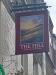 Picture of The Hill