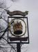Picture of The Crown