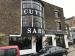 Picture of Cutty Sark