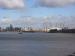 Picture of Cutty Sark