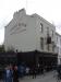 Picture of The Gipsy Moth