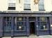 Picture of The Gipsy Moth