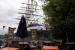 Picture of The Gipsy Moth