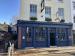 Picture of The Gipsy Moth