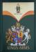 Picture of Kings Arms