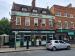 Kings Arms
