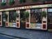 Picture of Kings Arms