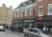 Picture of Kings Arms