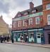 Kings Arms