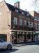 Picture of Kings Arms