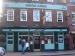 Picture of Kings Arms