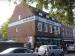 Picture of Kings Arms