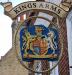 Picture of Kings Arms