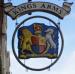 Picture of Kings Arms