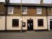 Picture of The Pelton Arms