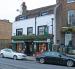 The Plume of Feathers picture