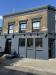 Picture of The Vanbrugh