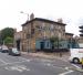 Tulse Hill Hotel picture