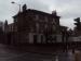 Picture of Tulse Hill Hotel