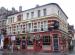 Picture of The Old Tigers Head
