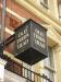 Picture of The Old Tigers Head