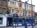 Picture of The Old Tigers Head