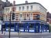 Picture of The Old Tigers Head