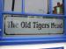 Picture of The Old Tigers Head