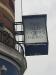 Picture of The Old Tigers Head