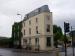 Picture of Durham Arms