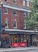 Picture of The Mansion Pub