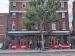 Picture of The Mansion Pub