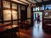 Picture of Old Red Lion