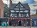 Old Red Lion