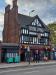 Picture of Old Red Lion