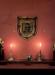 Picture of Old Red Lion