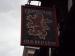 Picture of Old Red Lion