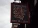 Picture of Old Red Lion