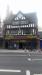 Picture of Old Red Lion