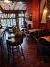 Picture of Old Red Lion