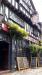 Picture of Old Red Lion