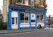 Picture of Queens Head