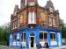 Picture of Queens Head