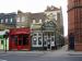 Picture of Mc & Sons