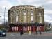 Picture of Royal Vauxhall Tavern