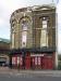 Picture of Royal Vauxhall Tavern