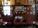 Picture of The Dacre Arms