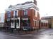 Picture of Ladywell Tavern