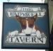 Picture of Ladywell Tavern