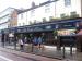 Picture of The Watch House (JD Wetherspoon)